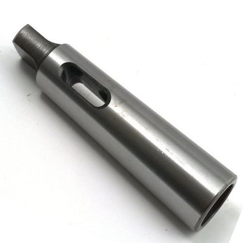 Llambrich Morse Taper Sleeve # 1 To # 0