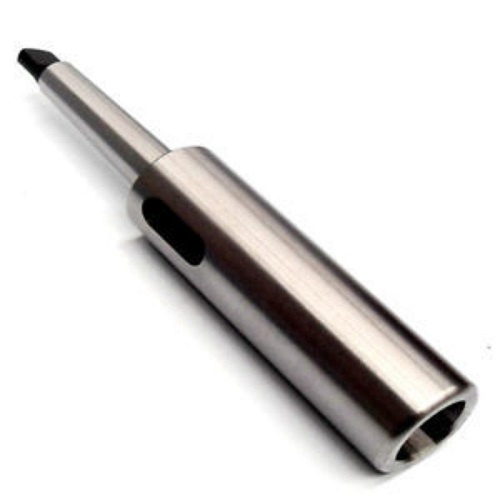 Llambrich Morse Taper Extension Socket # 1 To # 1