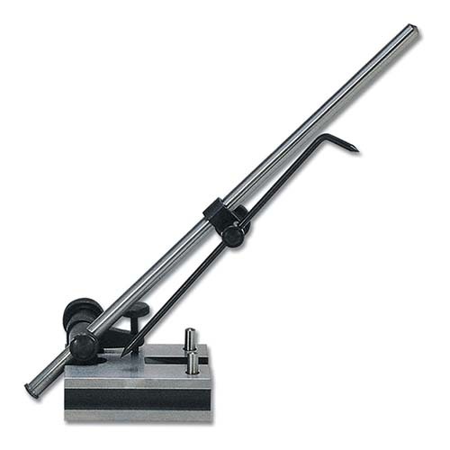 Maxigear Universal Surface Marking Gauge