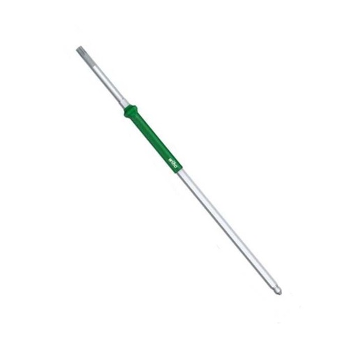 Wiha Blade Suits Torque Screwdriver T6 Torx plus Screw Retention