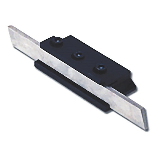 Maxigear 1/2 Shank Holds 3/4" Blade Parting Tool Holders Clamp Type