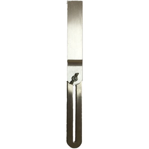 Maxigear 250mm Length Sliding Bevel