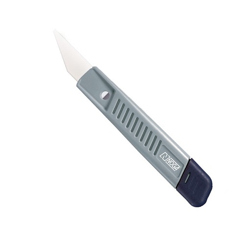 Noga CR2000 Deburring Tool Convexed Cera-Cut