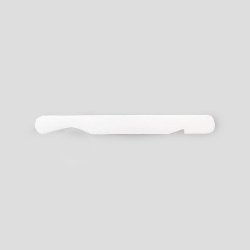 Noga CR6100 Ceramic Deburring Hard Cut Blade