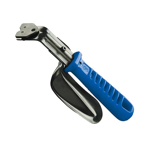 Noga DB5000 Ceramic Double Burr