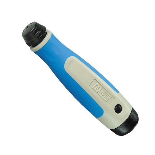 Noga NG1000 NG-1 Handle (Holds S blades)