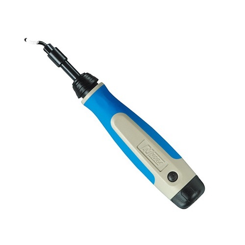 Noga NG3002 Light Duty Tele Burr