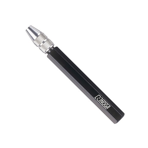 Noga SC1400 Heavy Duty SC Handle (Accepts T120 Blade)