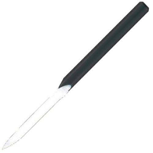 Noga D50 Deburring Scraper Blade