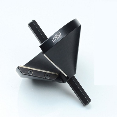 Noga PC6100 Replacement Blade for Inner/Outer Reamer