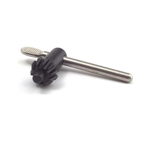 Maxigear Chuck Key Suits CL-13, CY-10 & Rohm PRIMA Series 8, 10, 13mm