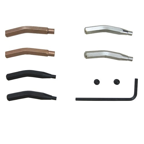 Lang Replacement Tip Kit 20 Degree For 87 Pliers