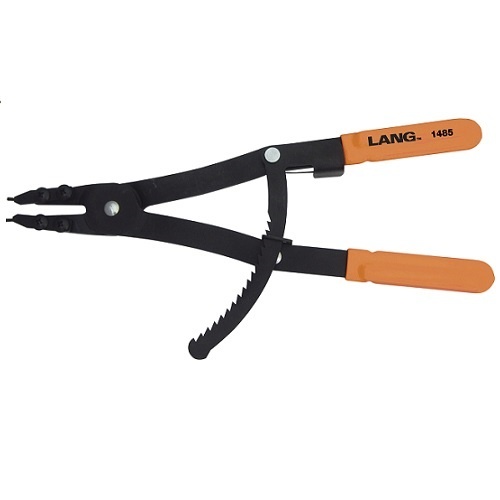 Lang Internal Retaining Ring Pliers