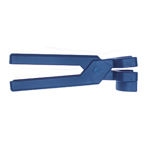 Loc-Line 1/2" Hose Assembly Pliers