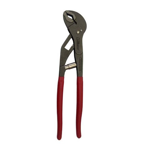 Maxigear 300mm Automatic Water Pump Pliers