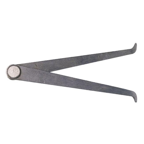 Maxigear 100mm Firm Joint Inside Caliper