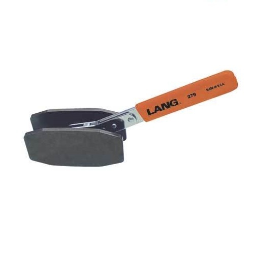 Lang Tools Brake Press Caliper