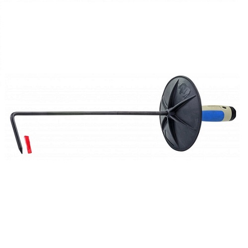 Noga 300mm Chip Hook