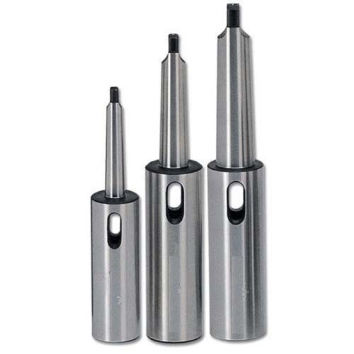 Maxigear Morse Taper Extension Socket # 1 To # 1