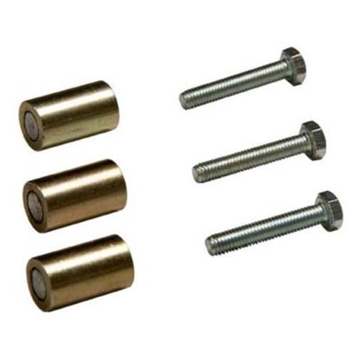 Stronghand 3rd-Axis Magnetic Post