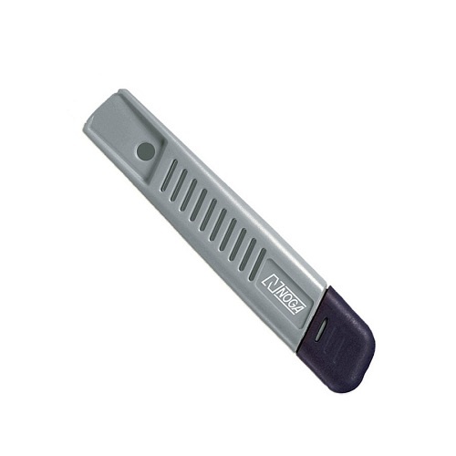 Noga CR2100 135mm Cera-Cut Handle