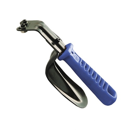 Noga DB1000 Double-Burr Deburring Tool