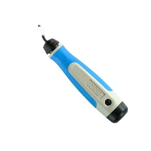 Noga NG1005 Burr 5 Deburring Tool