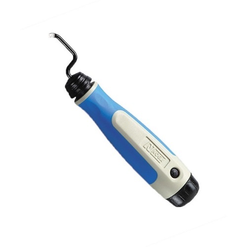 Noga NG1100 O-Ring Burr Deburring Tool