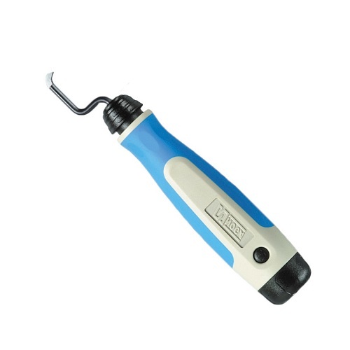 Noga NG1600(TC1000) Thread Cleaner Deburring Tool