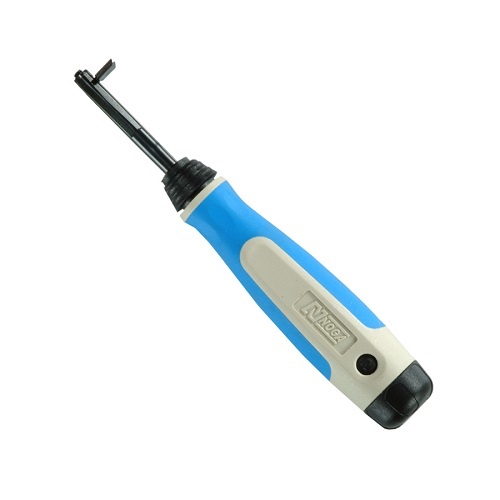Noga NG3200(NC1000) V Cut Deburring Tool