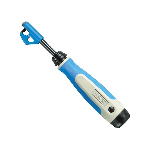 Noga NG3800(LD1000 Leader Deburring Tool