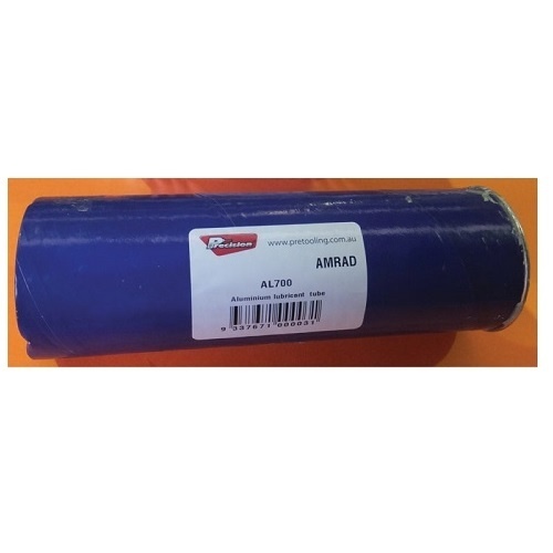 Maxigear Tallow Base Aluminium Lubricant 500g