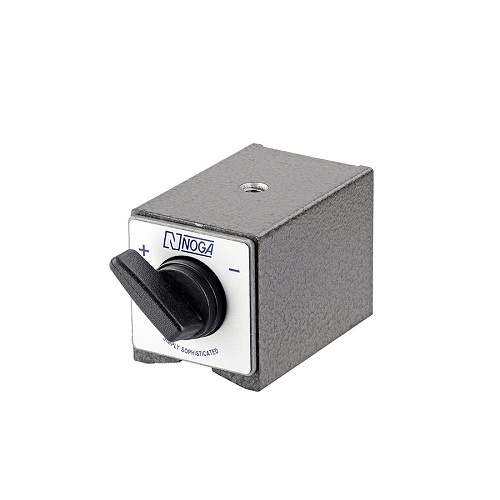 Noga 50 x 75 x 55mm DG0038 On/Off  Holding System Magnet