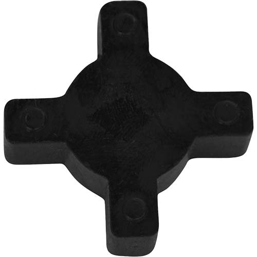 Jaw Coupling L050 NBR Spider Element