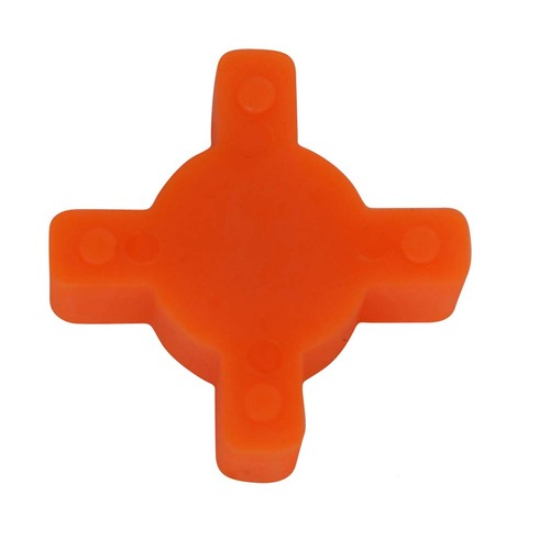 Jaw Coupling L050 Poly Urethane Spider Element