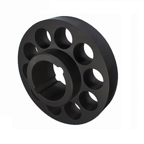 Cone Ring MCT042-2 Coupling Bush Half Taperlock 1215