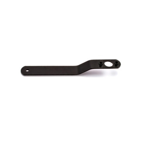 Maxigear 5 x 23mm Pin Spanner, Black