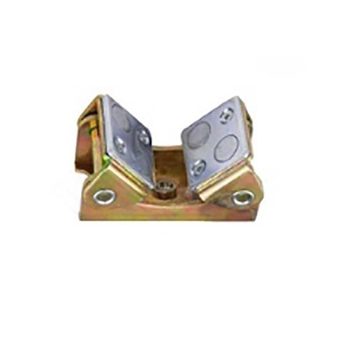 Strong Hand XNV210 Magnetic V-Pad