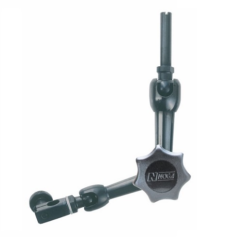 Noga NF1015 8mm Centering NF Holder