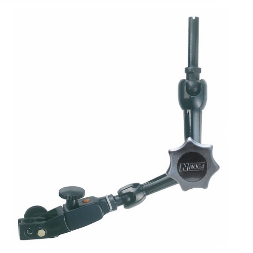 Noga NF1022 Centering NF Holder Universal