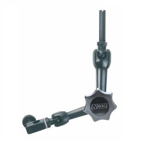 Noga NF1018 3/8" Centering NF Holder