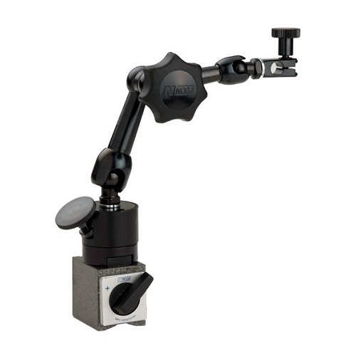 Noga NF1021 8mm NF Holder