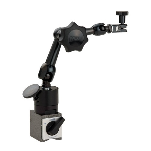 Noga NF1024 3/8" NF Holder