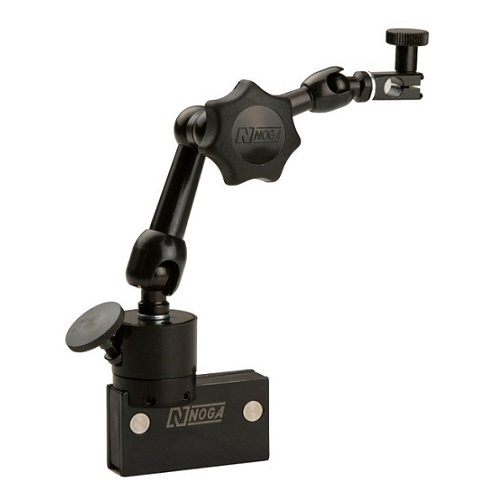 Noga NF1030 8mm NF Holder - Permanent