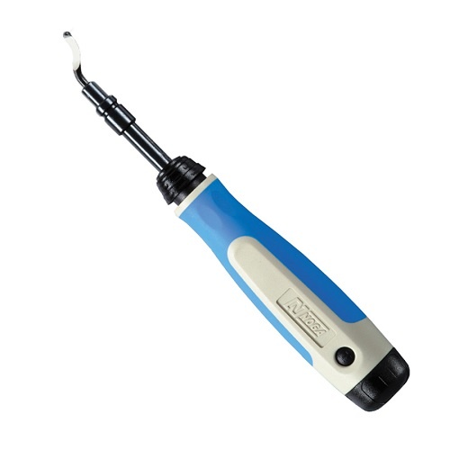 Noga NG3003 Super Burr