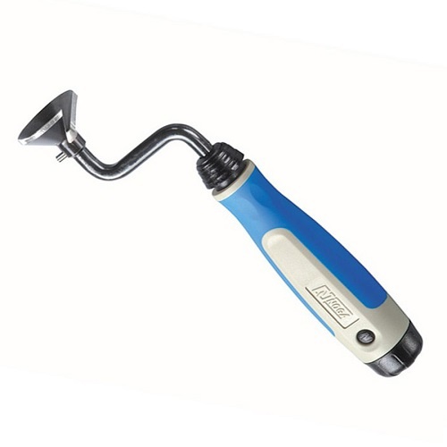 Noga NG3500 28mm Heavy Duty External RotoDrive