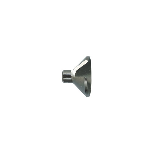 Noga EX3001 28mm Cranked RotoDrive Countersink