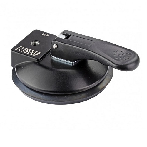 Noga DG0040 Vacuum Base