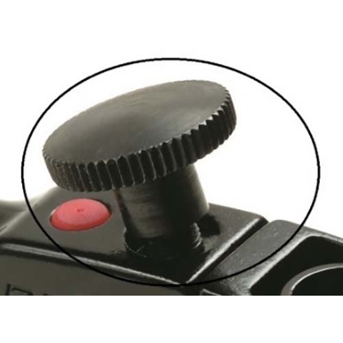 Noga DG0340 Replacement Screw,  Suits FA1500