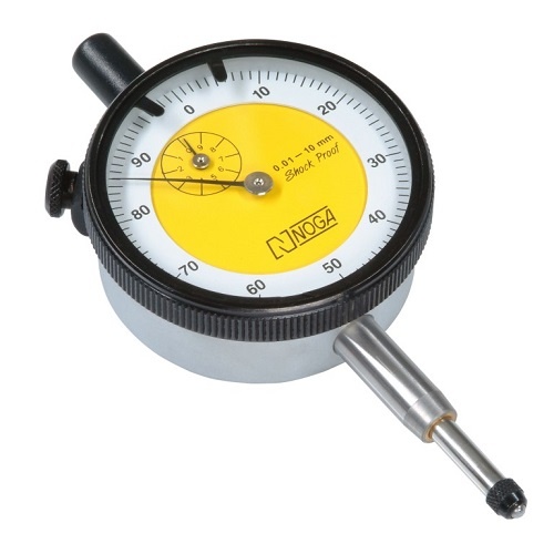 Noga DG1000 Dial Gauge